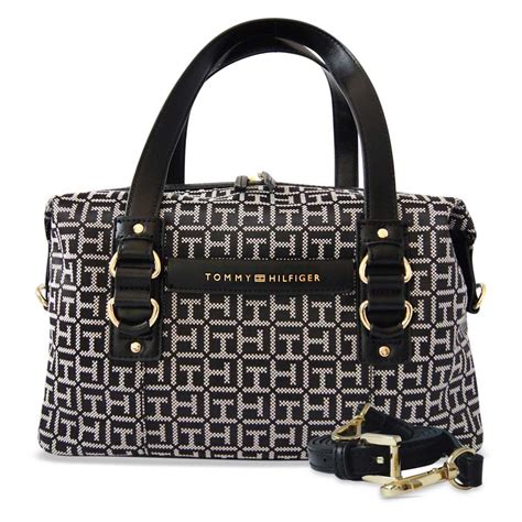 bolsas tommy hilfiger sears